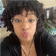 Cours d’aide aux devoirs aux collégiens, ou lycéens (seconde)